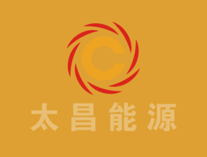 此欄目暫無相關(guān)內(nèi)容