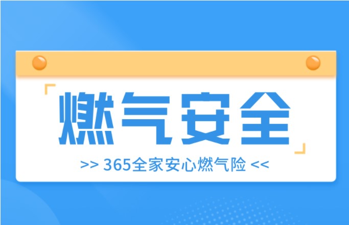 2022年，1塊錢能干嘛？看完就不糾結(jié)了！